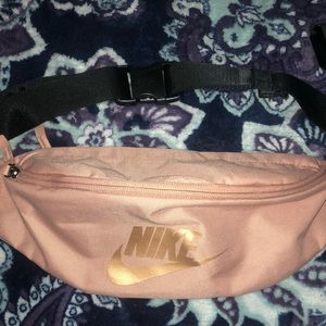 Nike Fanny Pack